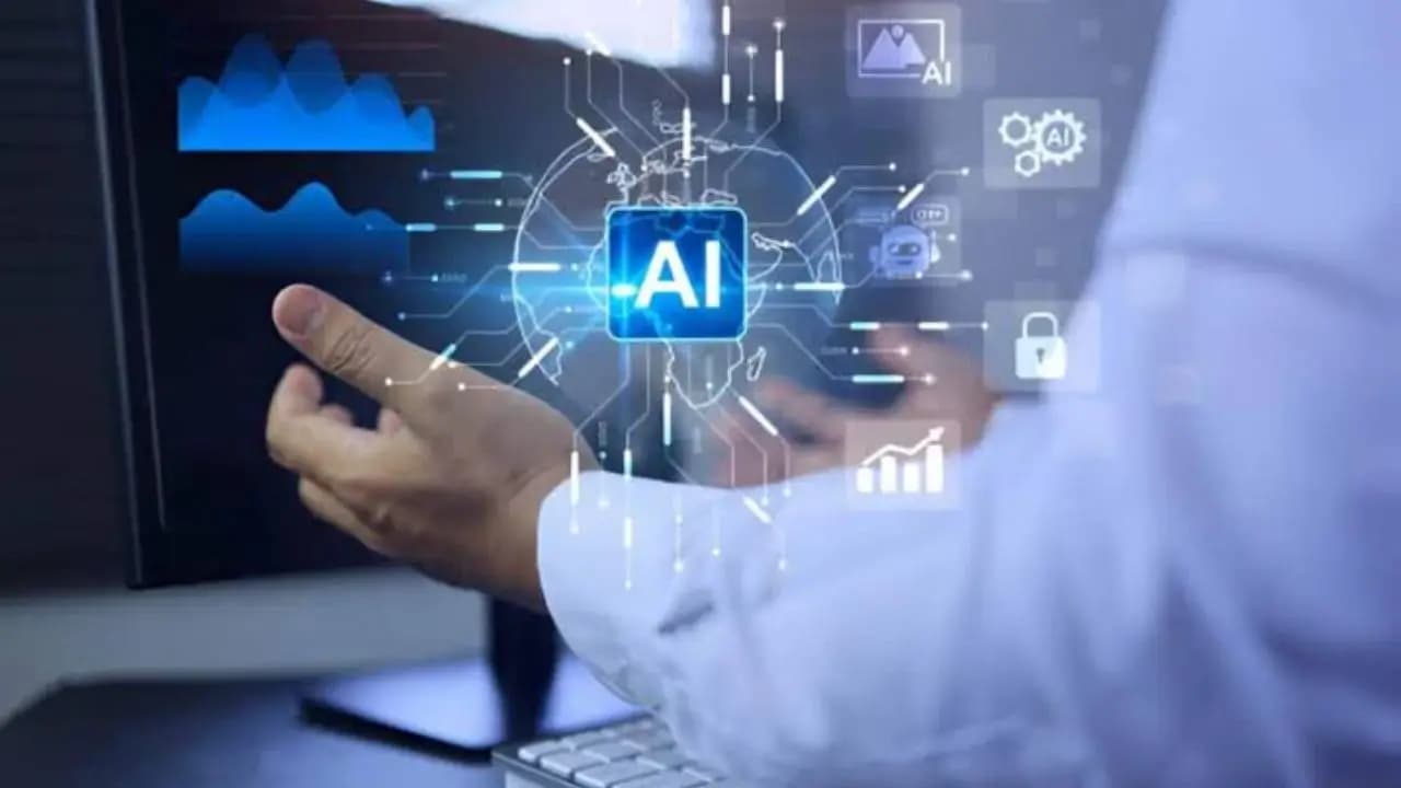 NSDC and AWS Launch Cloud and AI Skilling Program for 1.5 Lakh People