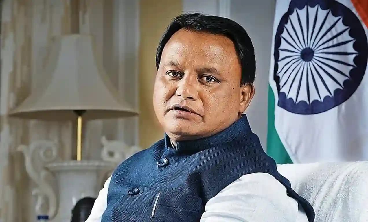 Odisha Orders Salary Deduction for Govt Employees Who Fail to Pay Alimony