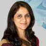 Preeti Bose