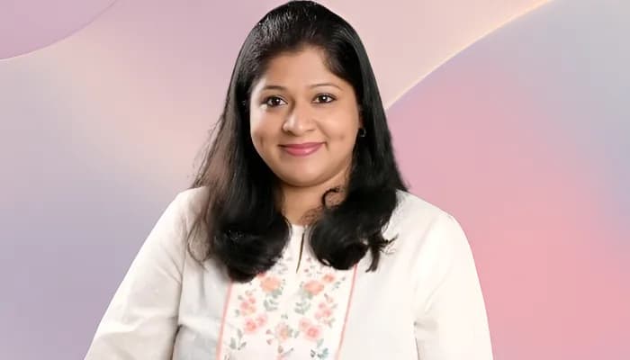 HR Insights: PwC ACs India Appoints Sandhya Nambiar as Chief People Officer - SightsIn Plus