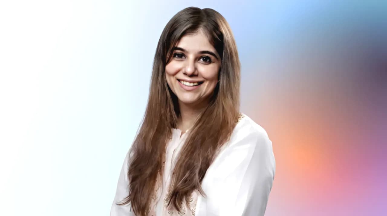 Rajita Singh: Has Employee Engagement Outgrown Its Traditional Model?