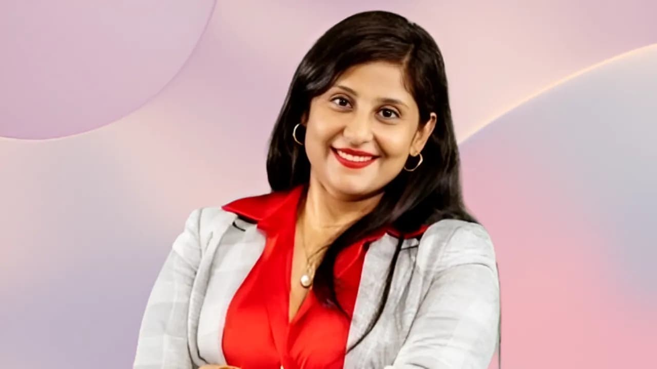 Raychem RPG Appoints Abhishikta Tripathi as Chief Human Resources Officer