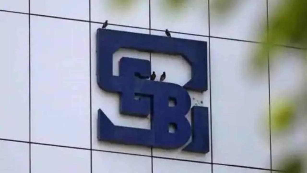 SEBI Expands Employee Benefits with AI, NPS and Childcare