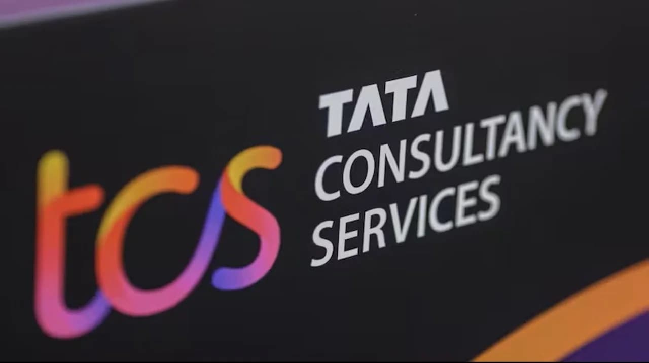 TCS Denies Employee Surveillance Reports Over Laptop Monitoring Tool