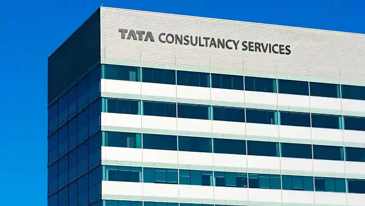 TCS Laptop Monitoring Tool Raises Employee Surveillance and Data Privacy Questions