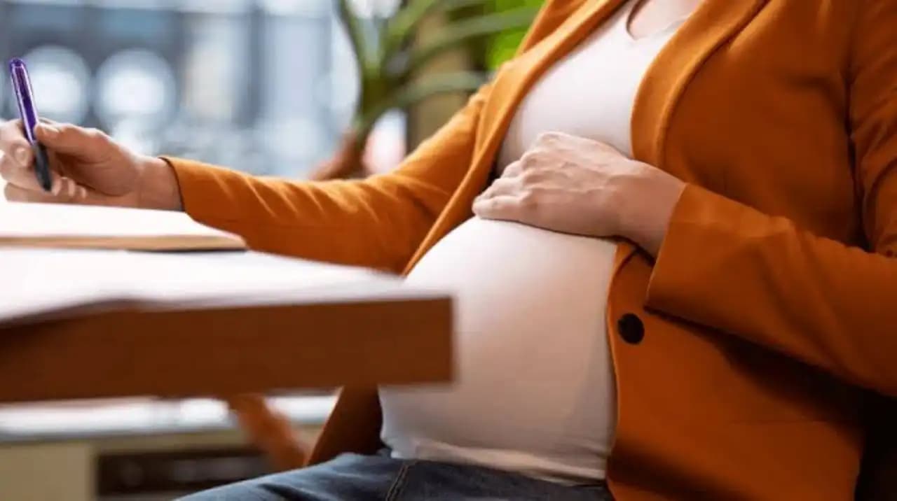Tamil Nadu Announces 365-Day Maternity Leave for Third Child: Support or Workplace Risk?