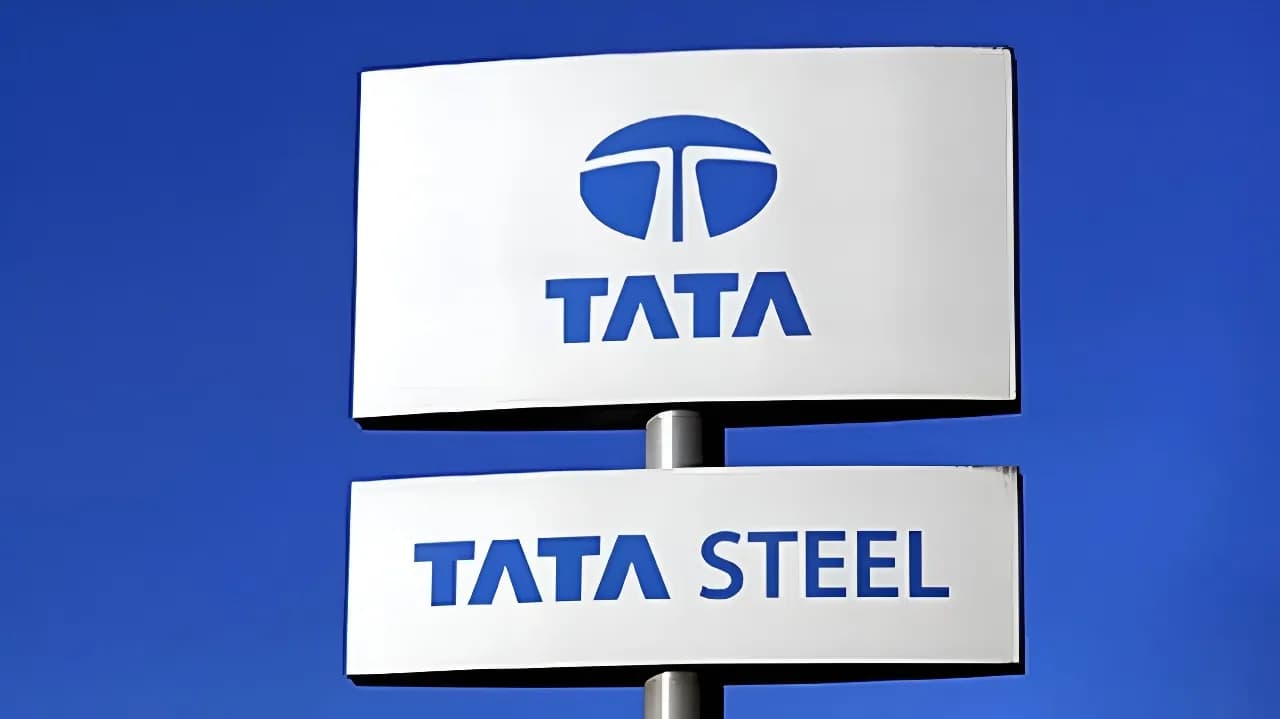 Tata Steel Wage Revision Faces Employee Objections, Anomalies Panel Formed