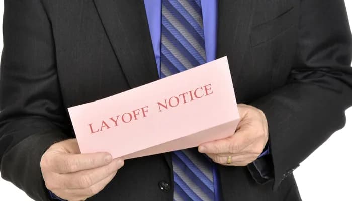 Tech Layoffs Which Companies, Roles and Countries Were Hit Most?