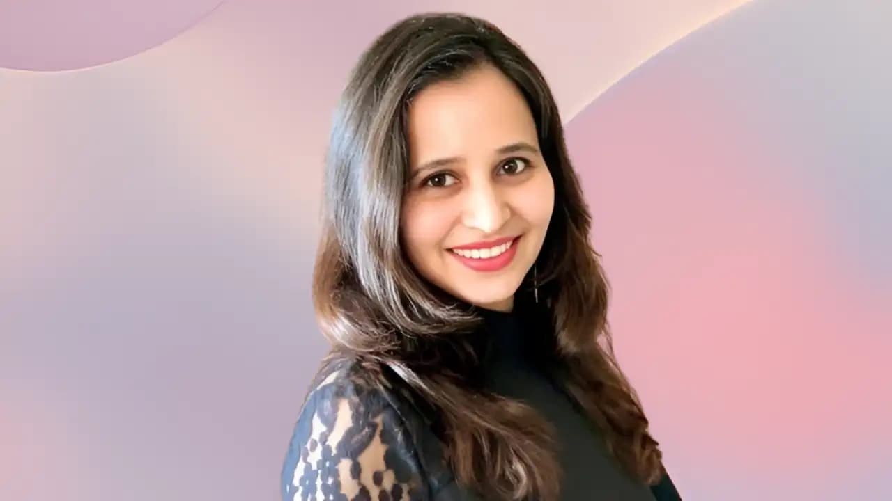 The Future of Onboarding Human Connection in an AI-Powered Workplace