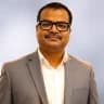 Gautam Kumar