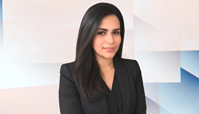 SightsIn Plus Article: U.S. Bancorp India Appoints Cynthia O’Connor as CHRO