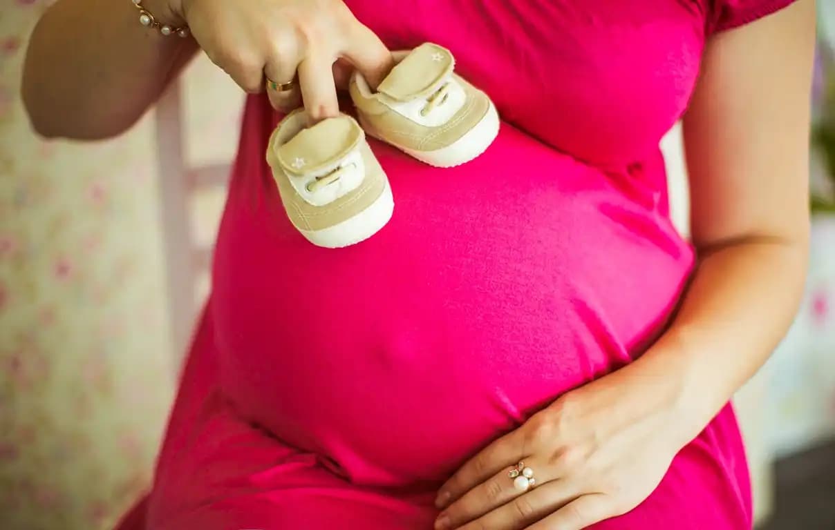UP Cabinet Removes Two-Year Gap Rule for 180-Day Maternity Leave