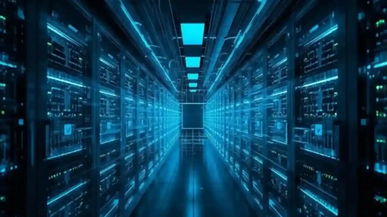 Vizag Set to Become Major Digital Infrastructure Hub, May Create 52,000 Jobs