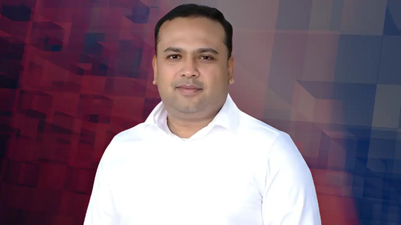 Wipro Appoints Anil Chikkaveeriah as Director – Global Talent Acquisition