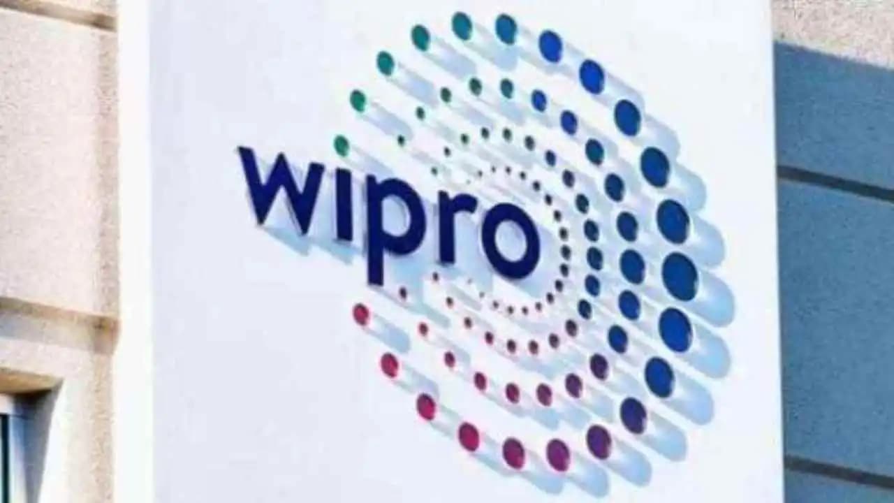Wipro and Rubrik Launch ERaaS Amid Rapid AI Adoption
