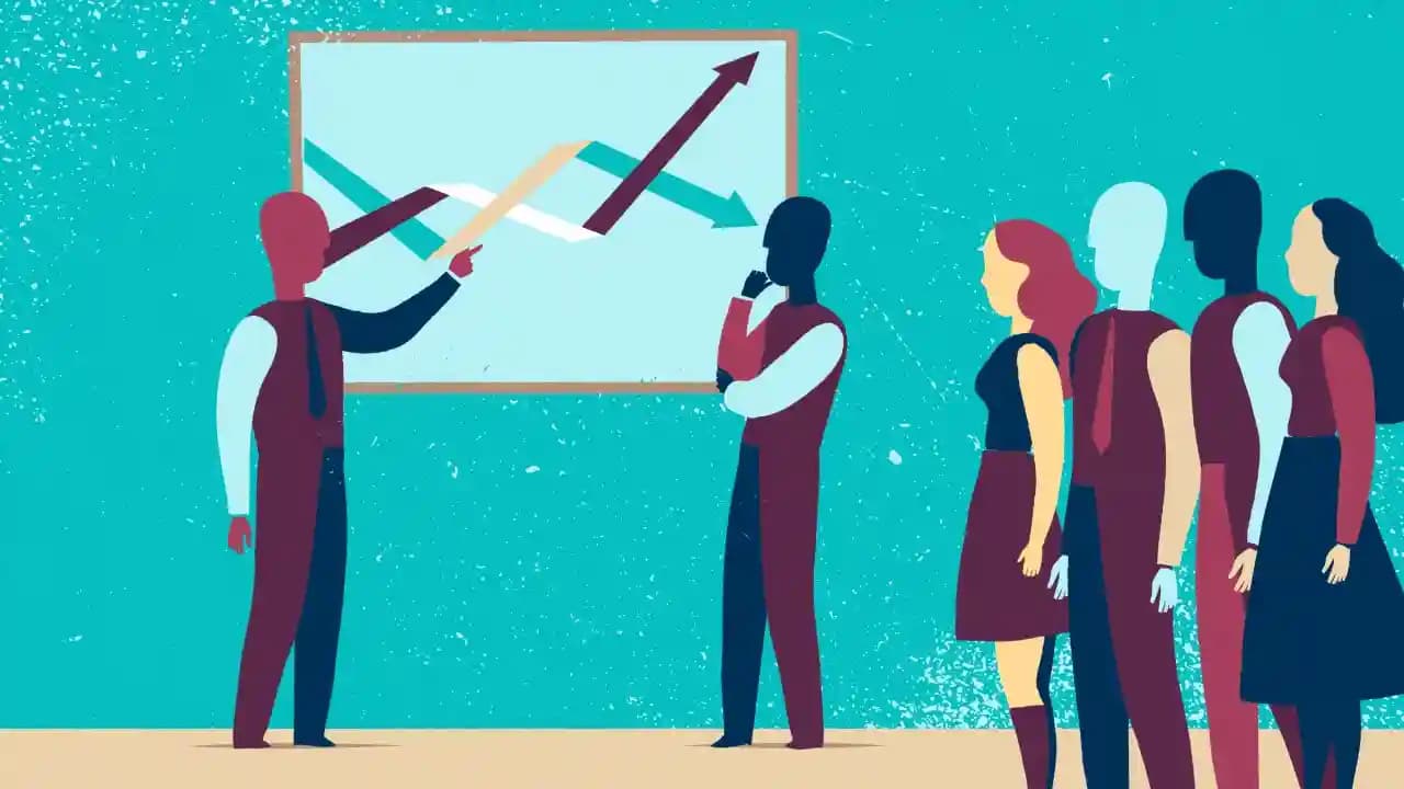 78% of HR Leaders Warn AI Could Shrink Future Leadership Pipelines