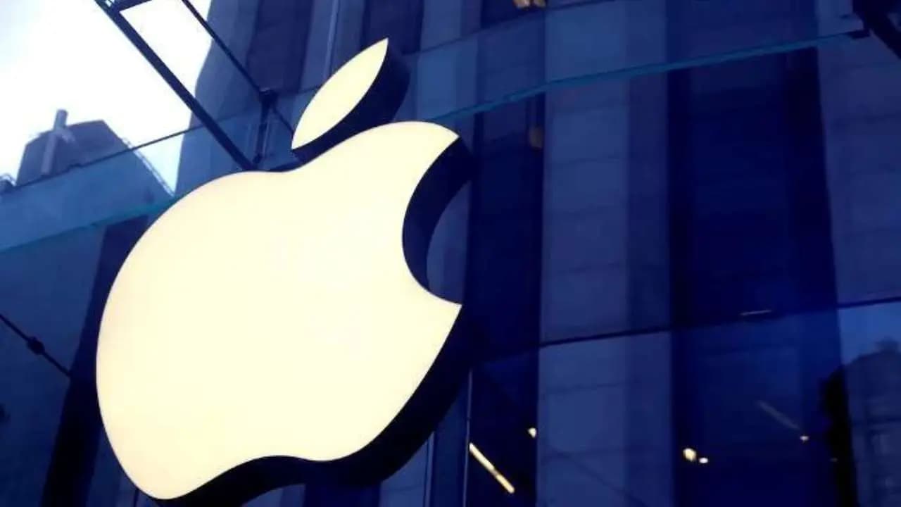 Apple Cuts Jobs Again, Second Layoff Round in Two Months