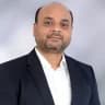Pawan Agarwal