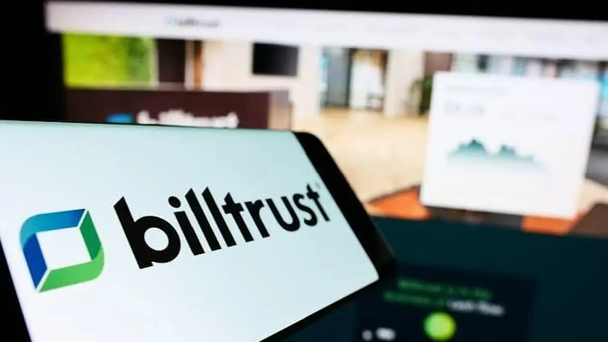 Billtrust Has Opened Global Capability Centre (GCC) in Hyderabad