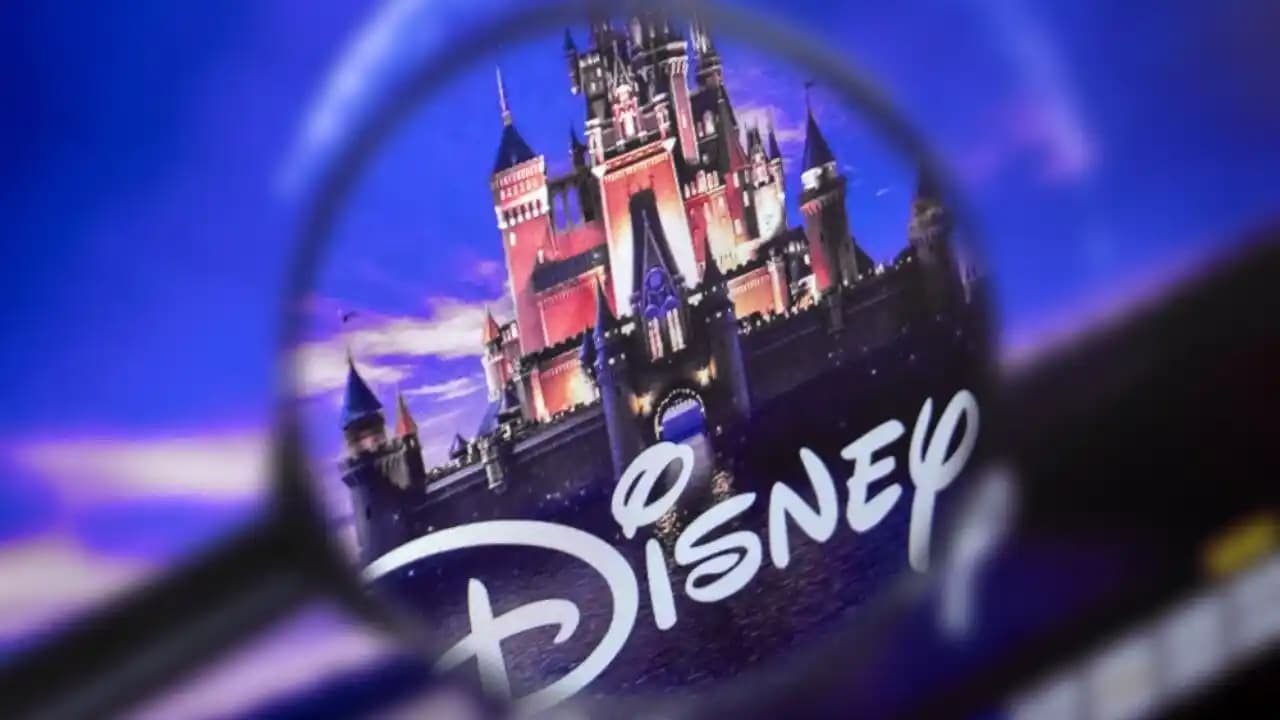 Disney Cuts Hundreds of Jobs Across HR and Technology, What About India?
