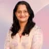 Lalitha M Shetty