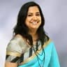 Shirin Salis