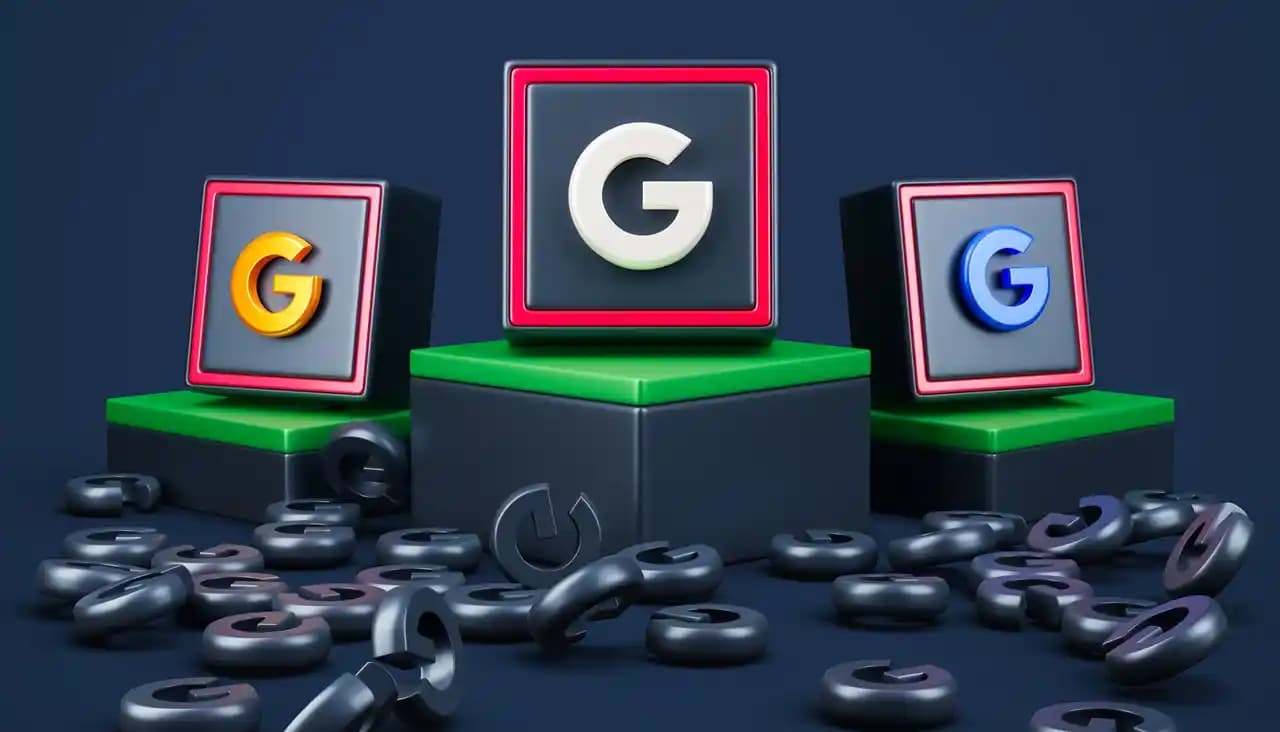 Google Opens Summer 2027 Application Engineering Internship