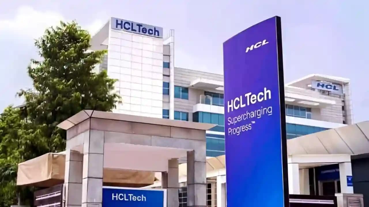 HCL Technologies launches a new business unit ‘HCLTech Pulse’