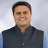 Rahul Nair