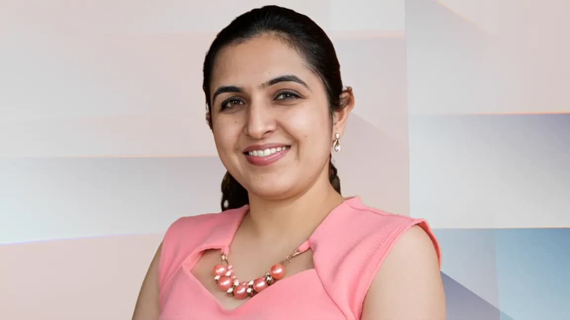 Hero MotoCorp Appoints Richa Malik as Head HR – Corporate & Enabling Functions