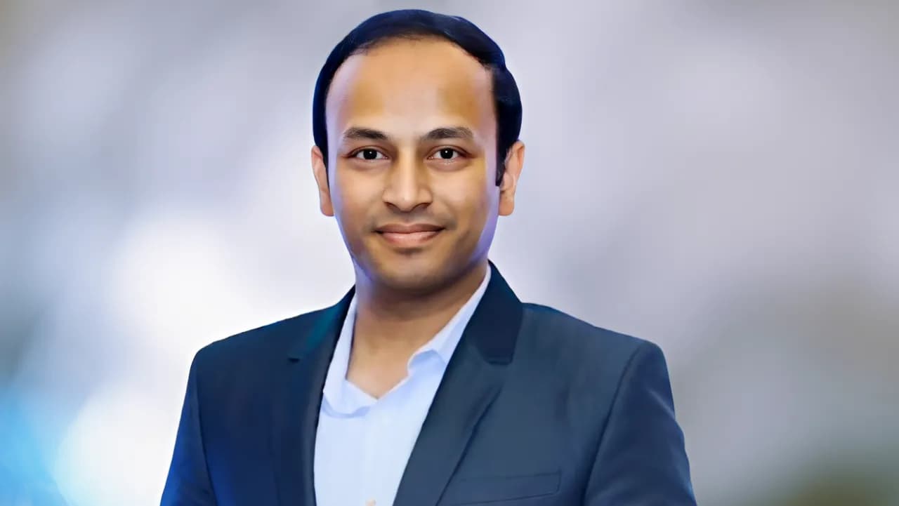 HighRadius Appoints Suman Lakkimsetty as Director – Talent Acquisition