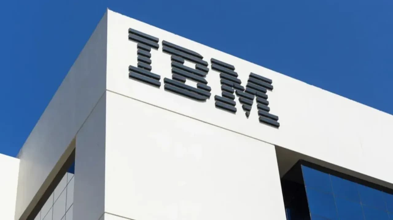 IBM Internship 2026 for BSc and BCA Graduates Across 14 Indian Cities