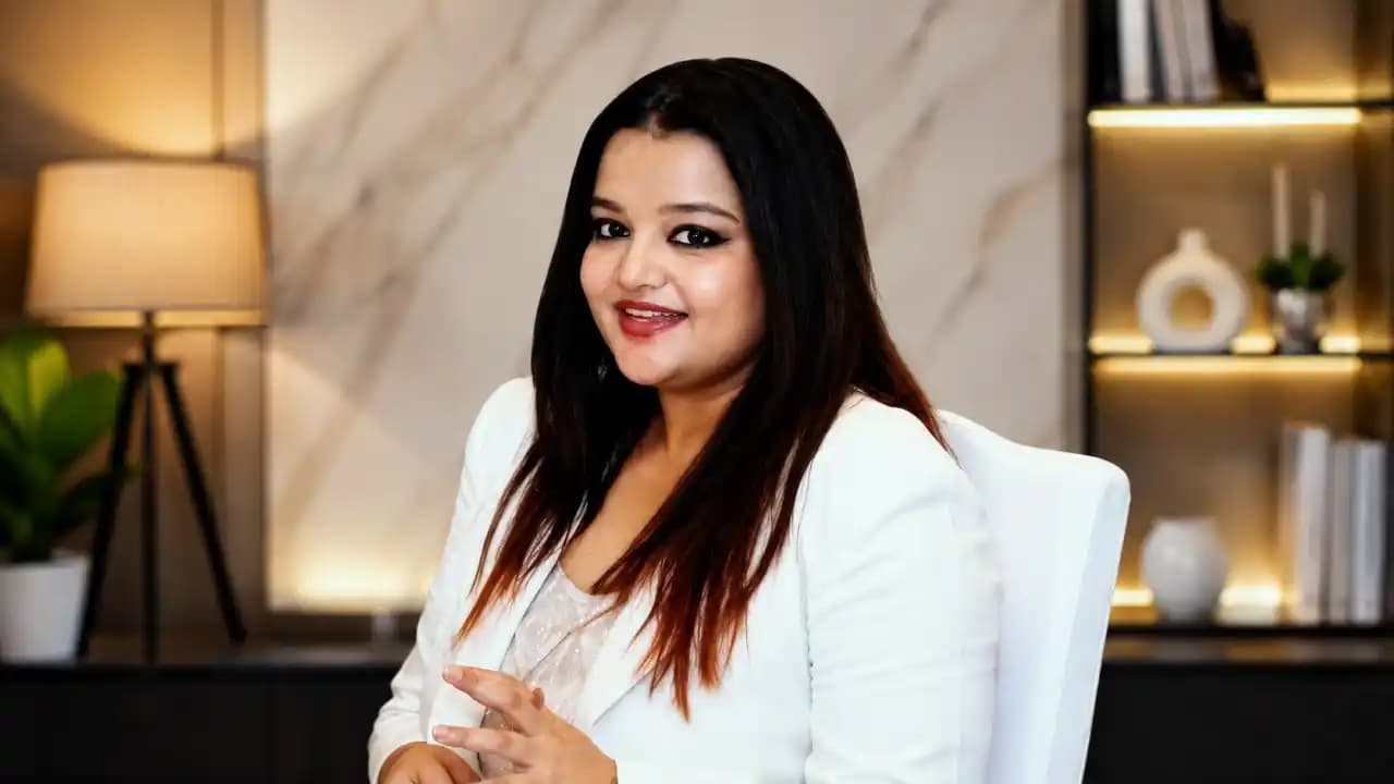 Jakson Group Appoints Shilpa Seth as General Manager – HR