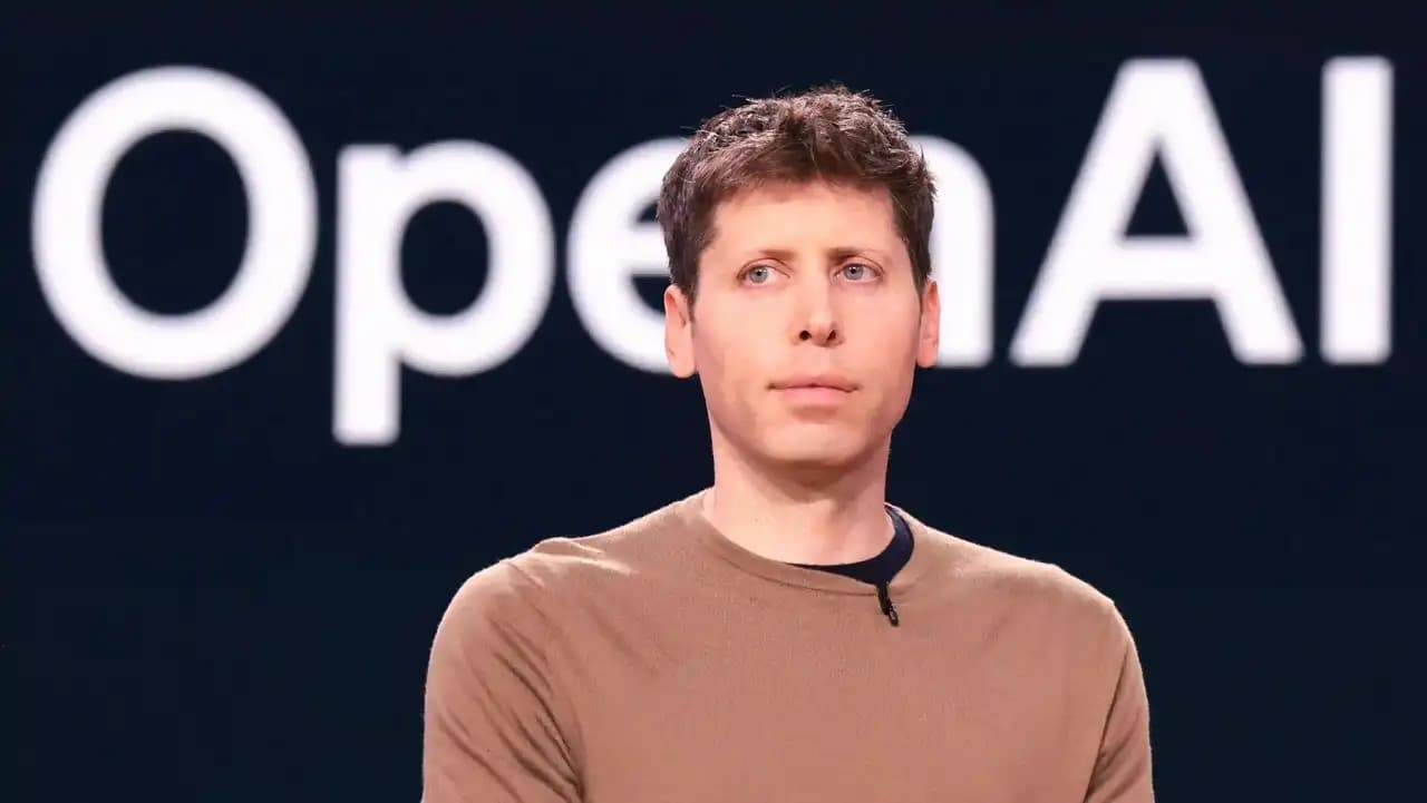 OpenAI Achieves AI Research Intern Goal, Targets Automated Researcher by 2028