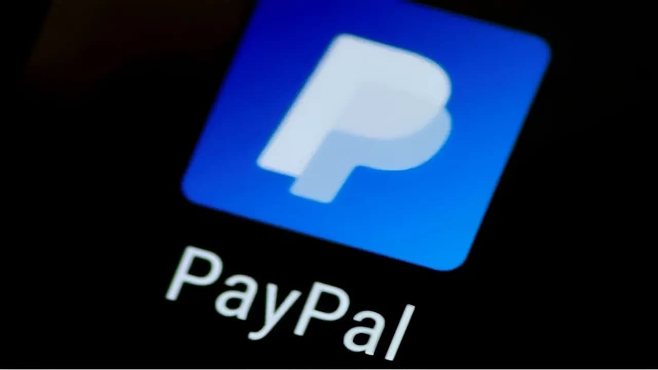 PayPal India Layoffs: 600 Jobs Reported, Company Says 220 Affected