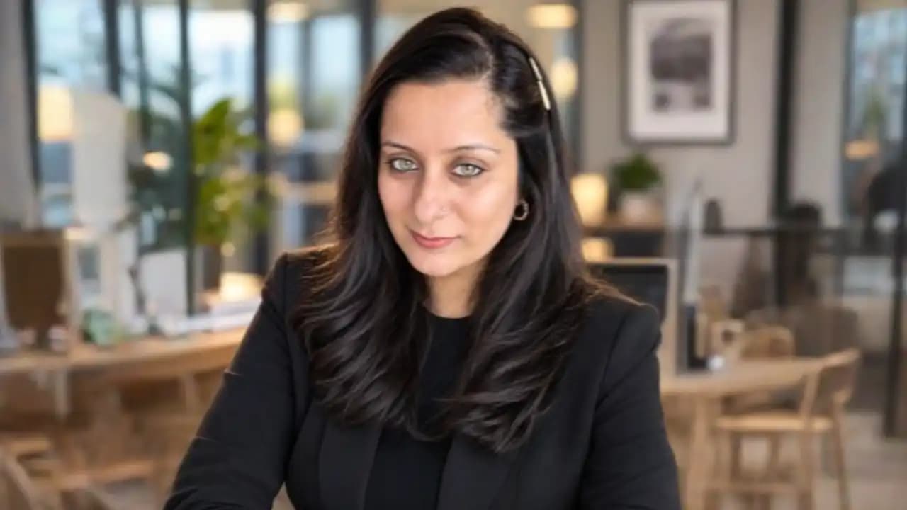 Publicis Groupe Appoints Kanika Bains as VP & Head – People & Culture, MSL India