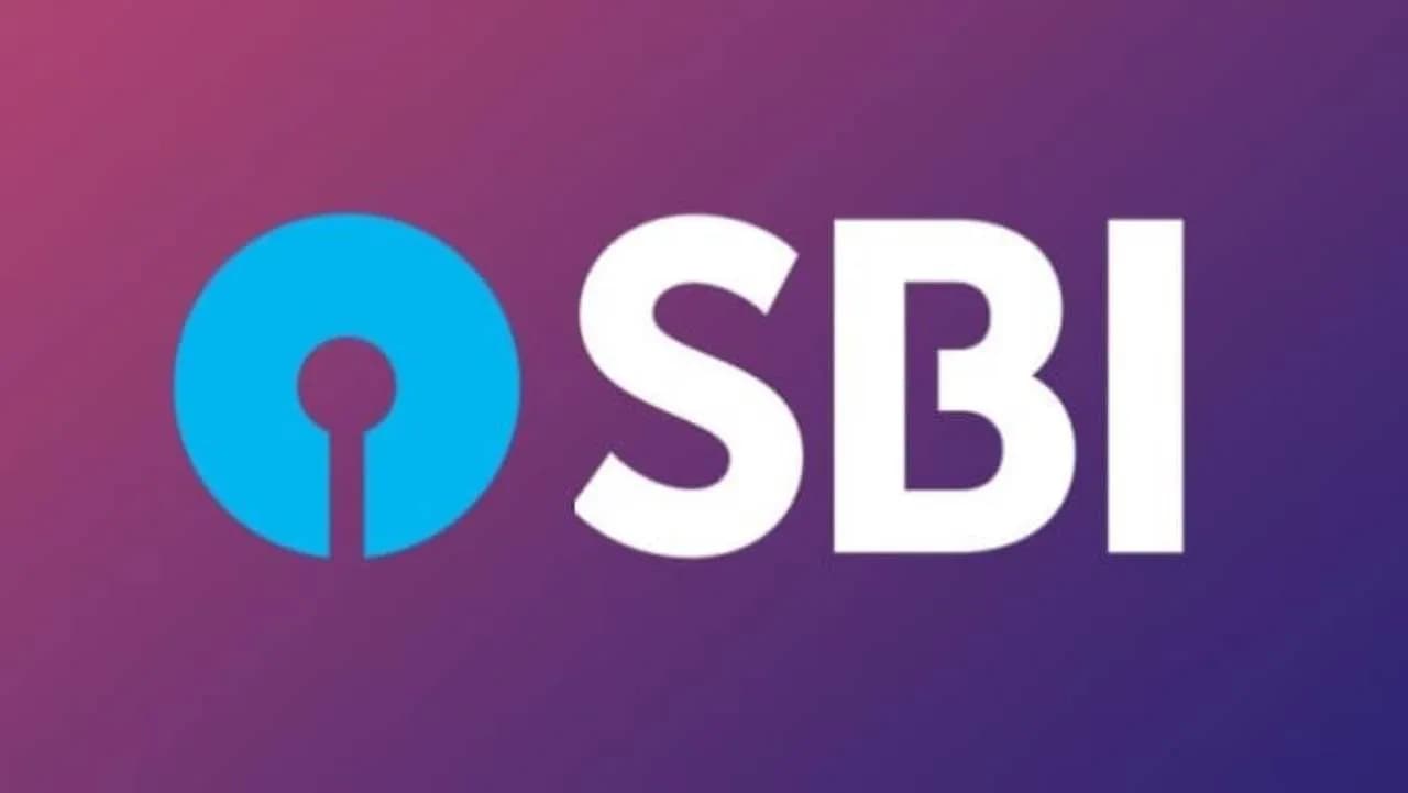 SBI to Hire Up to 12,000 Employees and Add 200–250 Branches in FY27