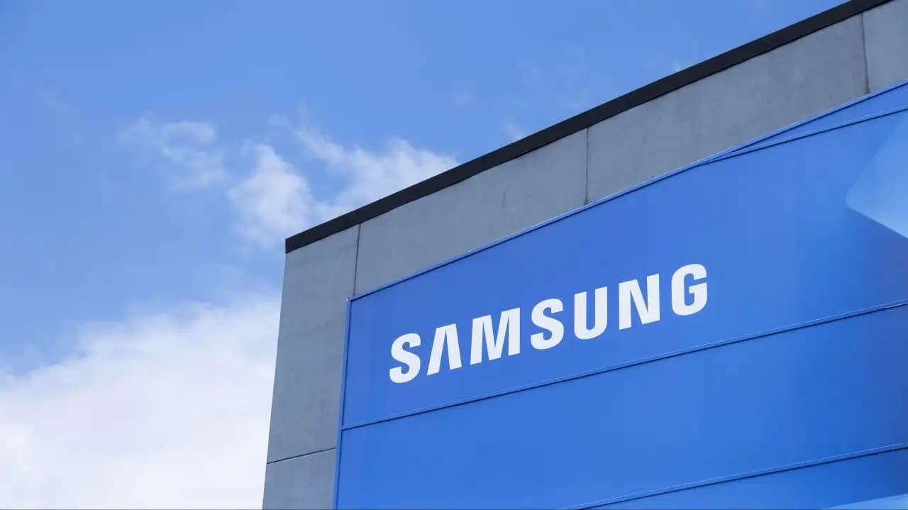 Samsung India Restructuring: 80–100 Executives Asked to Leave