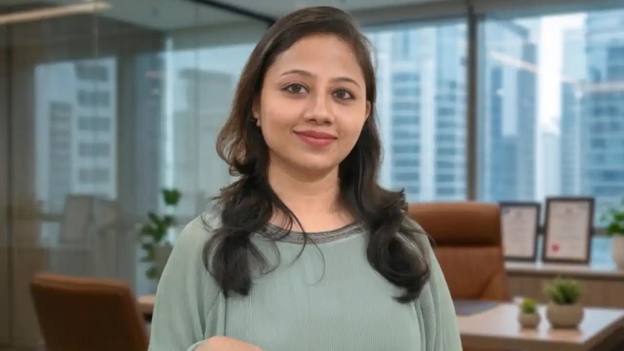 Shapoorji Pallonji Real Estate Appoints Gitanjali Dhotre as Head – Talent Acquisition
