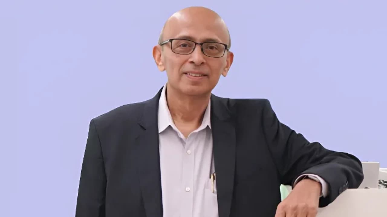 Sushil Baveja: Employee Engagement Is Changing — What CHROs Need to Rethink