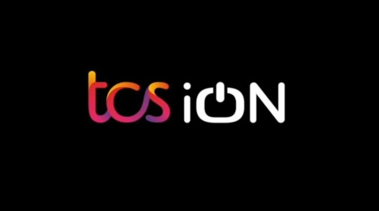 TCS iON Offers Free 15-Day Course to Build Future-Ready Skills