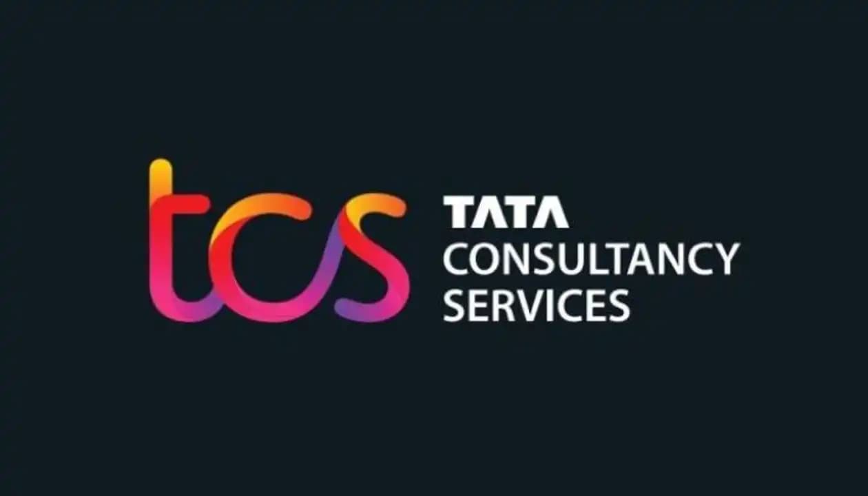 TCS to Harmonise METRO’s IT Systems Across Europe and Asia