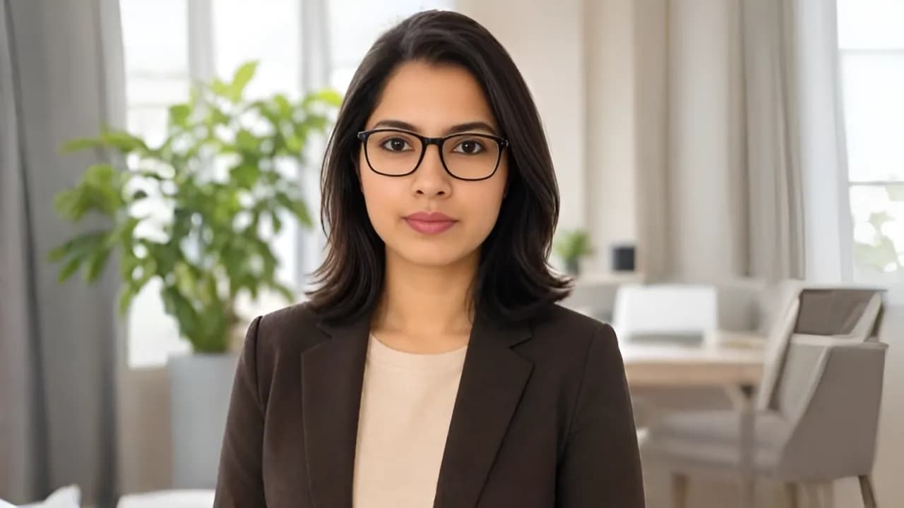 Tachyon Technologies Appoints Chandrakala Kawle as Head- HR