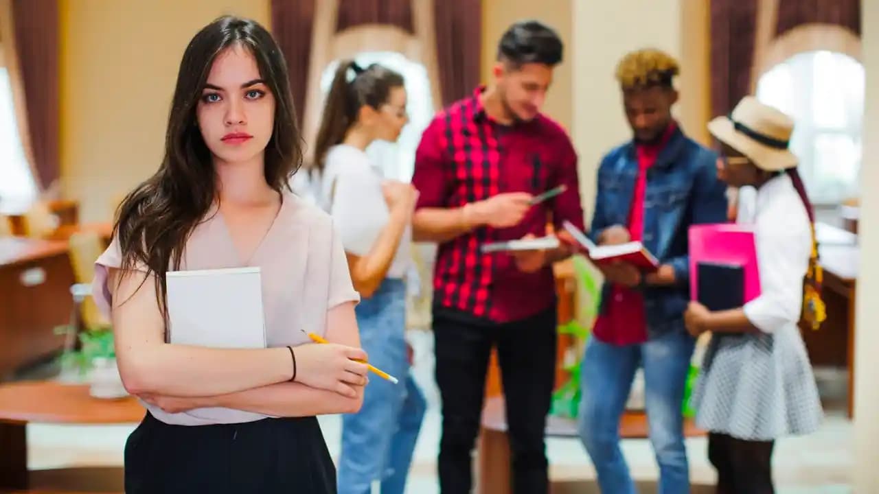UNDP Offers Internship Opportunities for Students and Recent Graduates