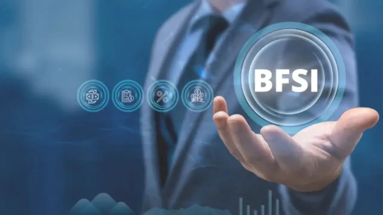 Why BFSI Jobs Are Moving Beyond Mumbai’s Traditional Hubs