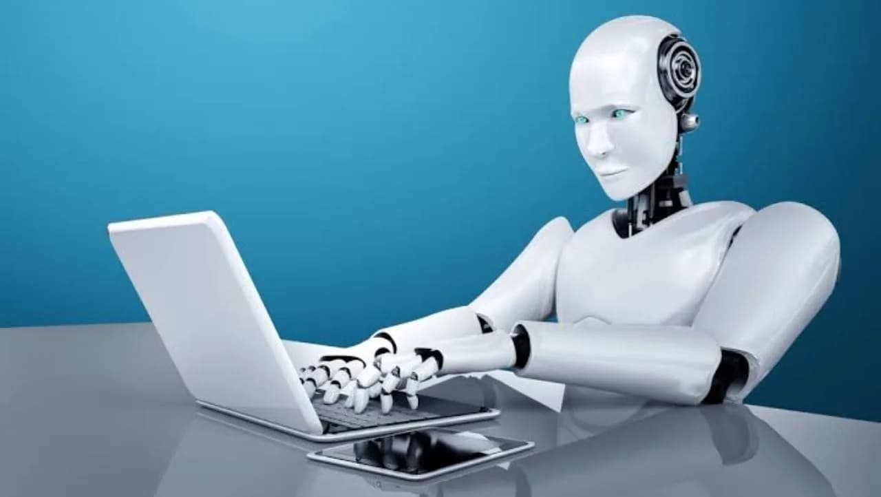 AI Skills in Demand as GenAI Affects White-Collar Hiring