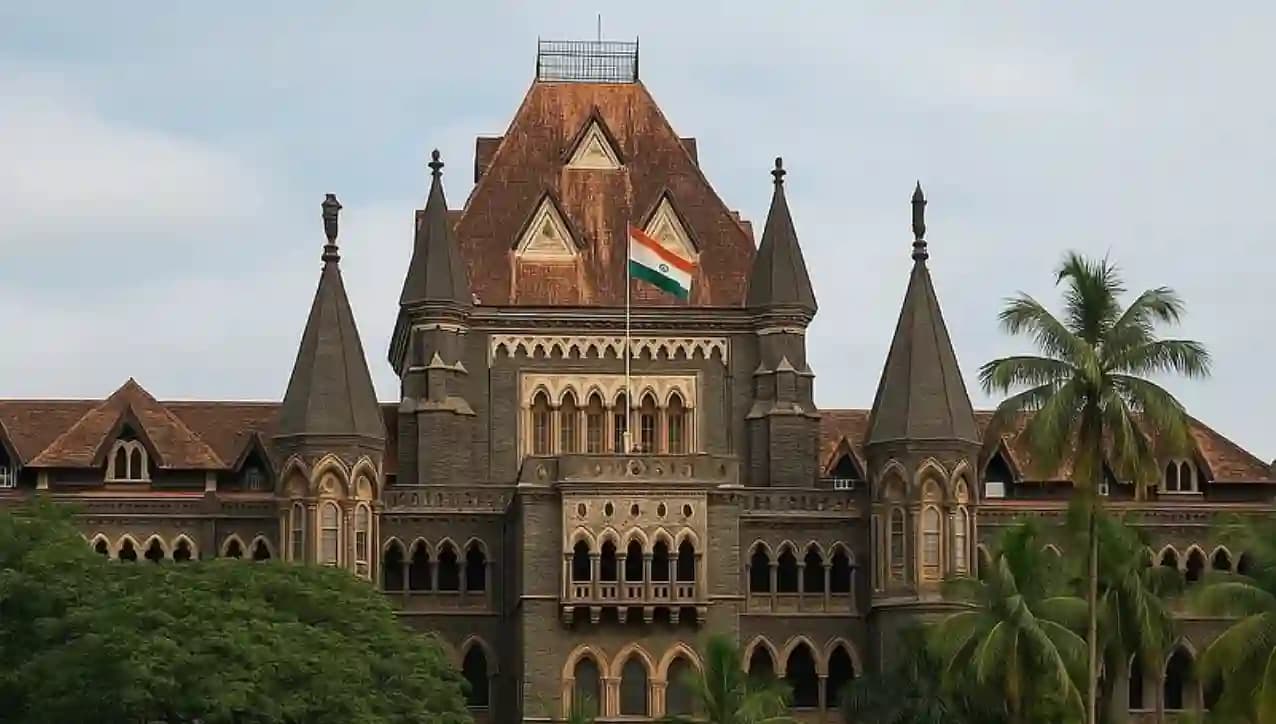 Bombay High Court Backs Private Employees Seeking Higher EPS-95 Pension