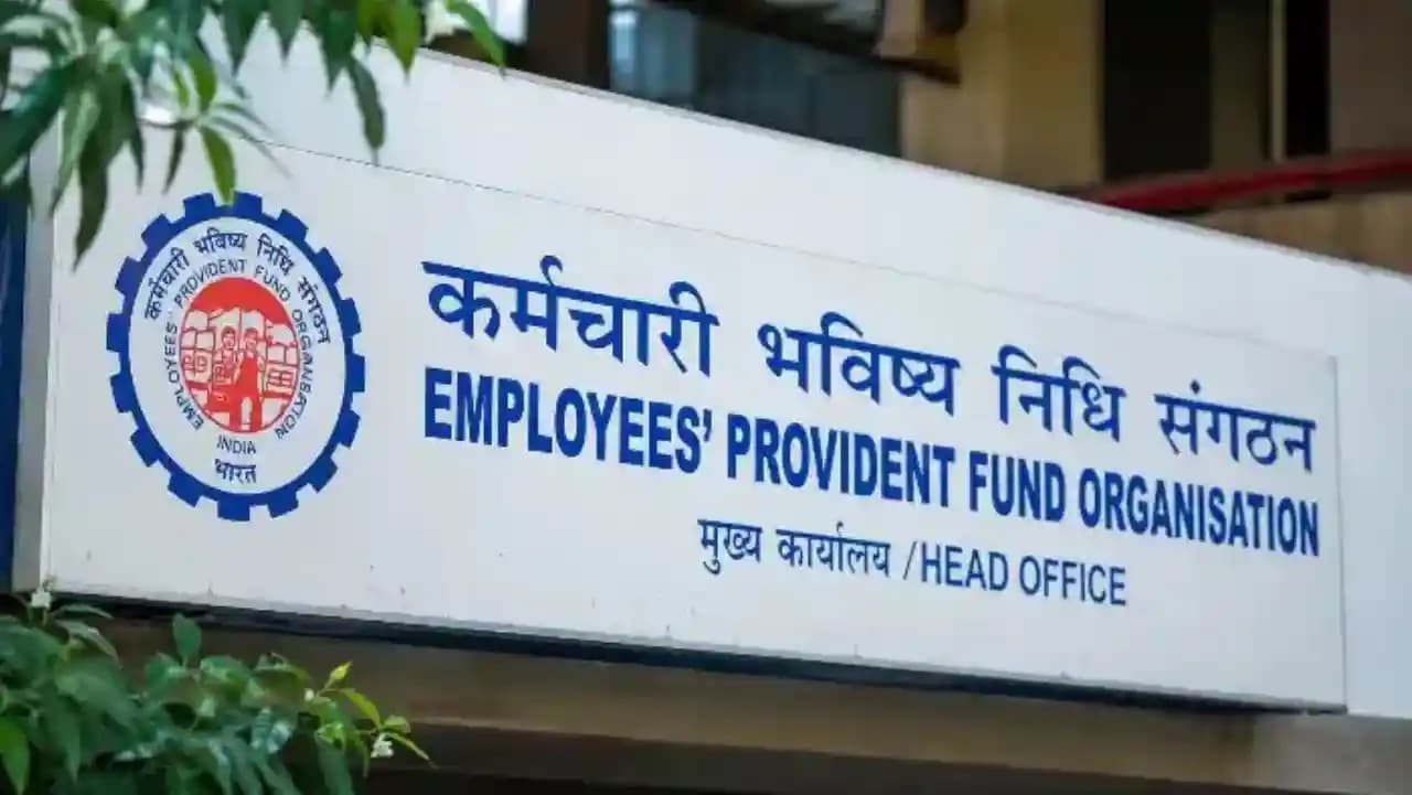 EPF Wage Ceiling Hike: Employers Told Not to Cut Salaries