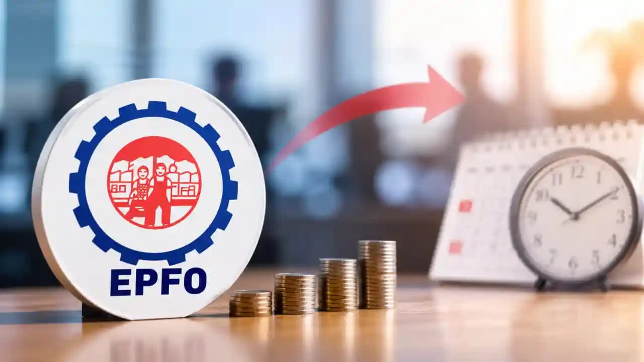 Latest news: EPFO . Rollout May Be Delayed by a Year, Report Says - SightsIn Plus