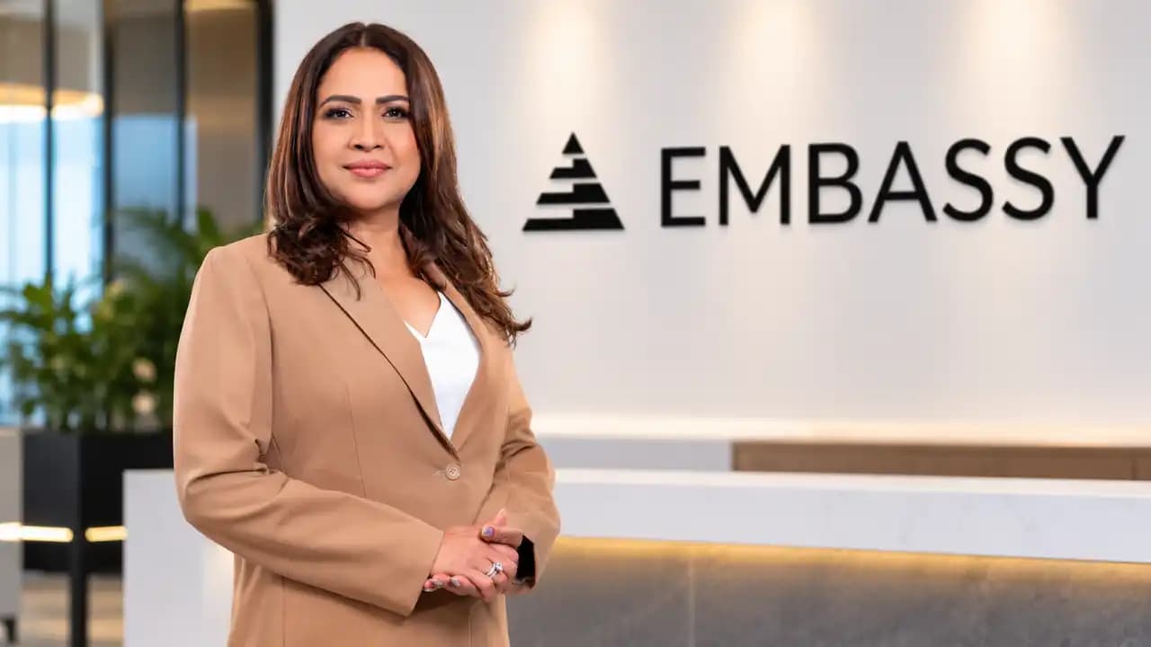 Embassy Group Reinforces People-First Culture with 9-Day Diwali Break